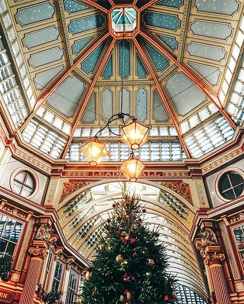 theseptemberchronicles_leadenhall.jpg