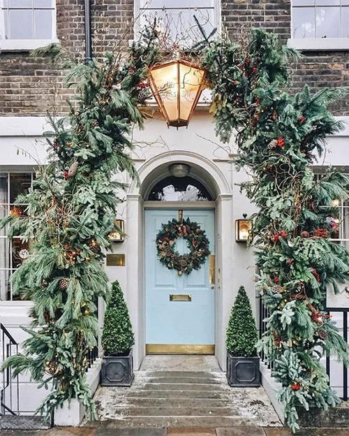 theseptemberchronicles_zettertownhouse.jpg