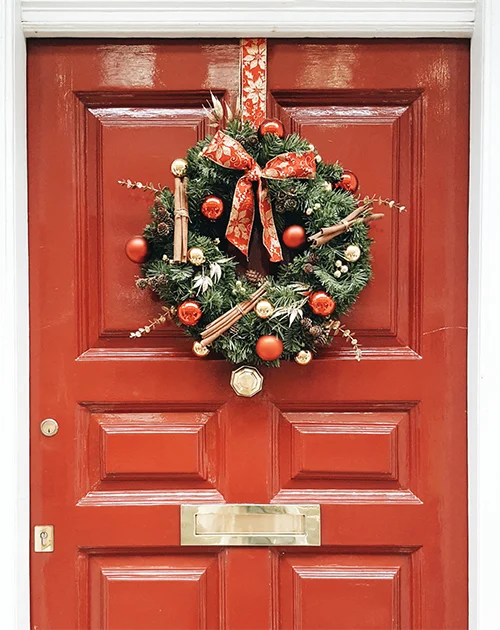 theseptemberchronicles_wreath.jpg