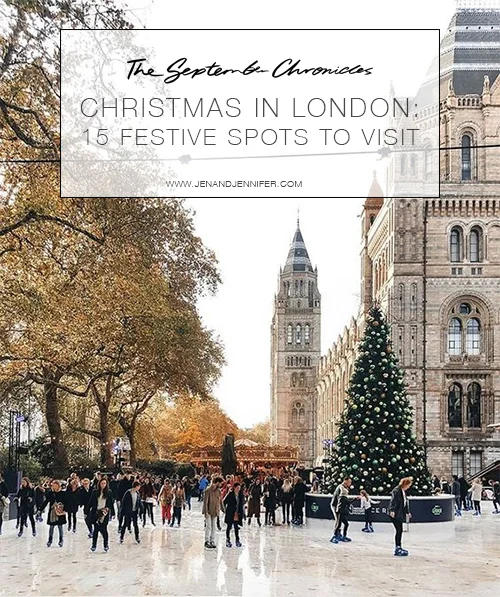 jenandjennifer_PINFORLATER-XMASLONDON.jpg
