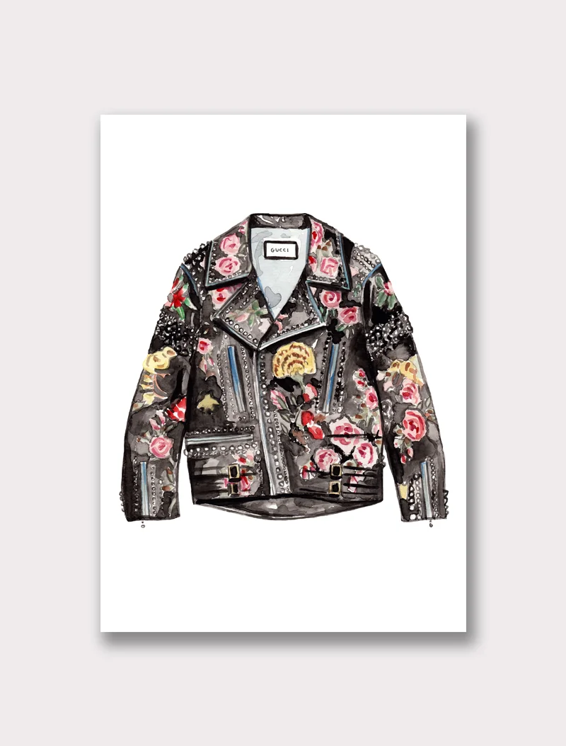 JandJ_dreamjacket_webstorecover.jpg