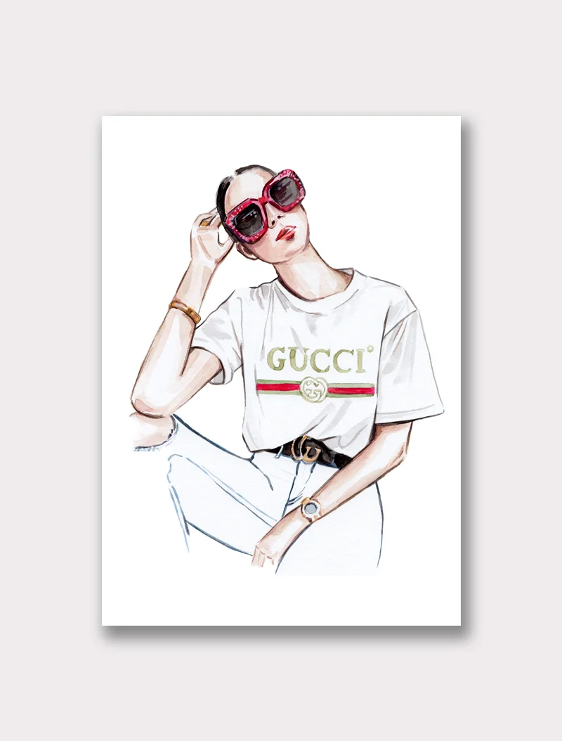 JandJ_guccitee_webstorecover.jpg