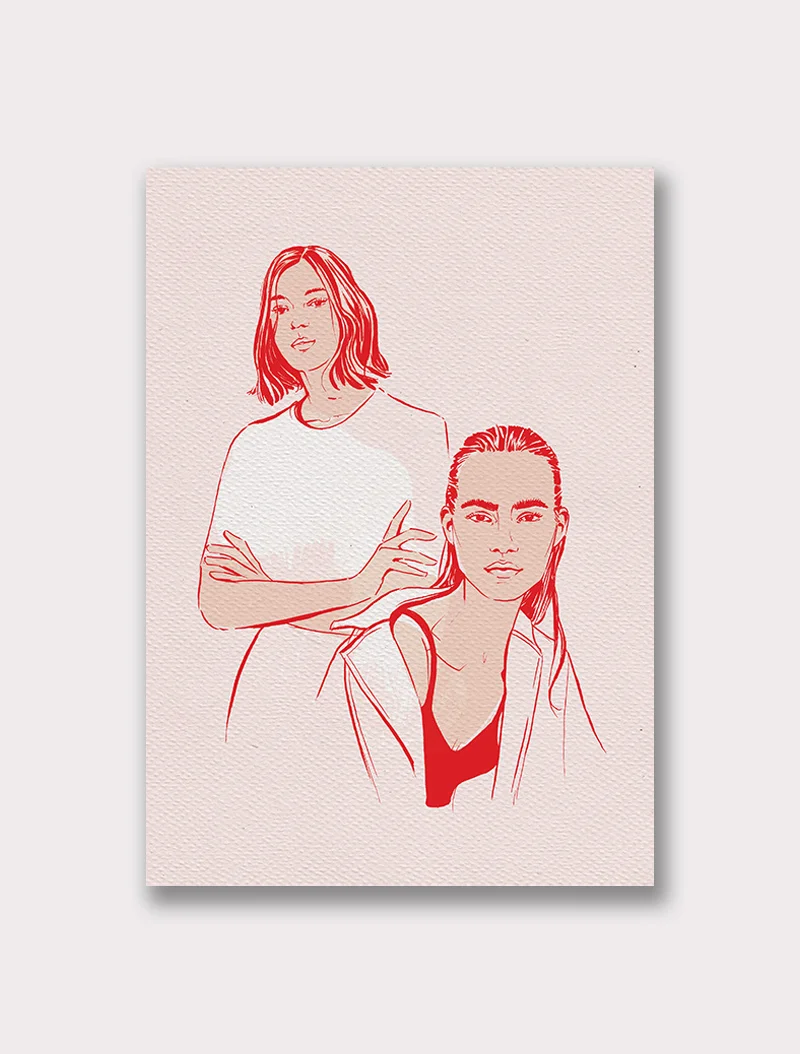 JandJ_doubletrouble_webstore.jpg
