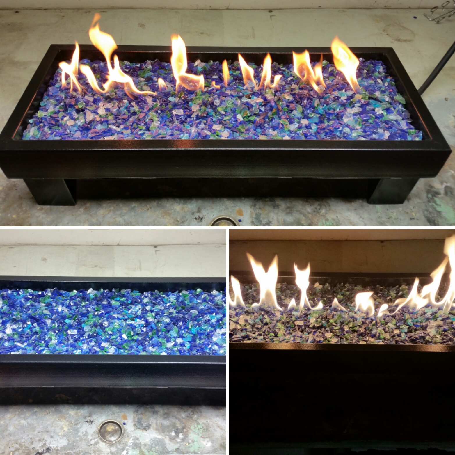 Firepit tables, Sky Valley 163.jpg