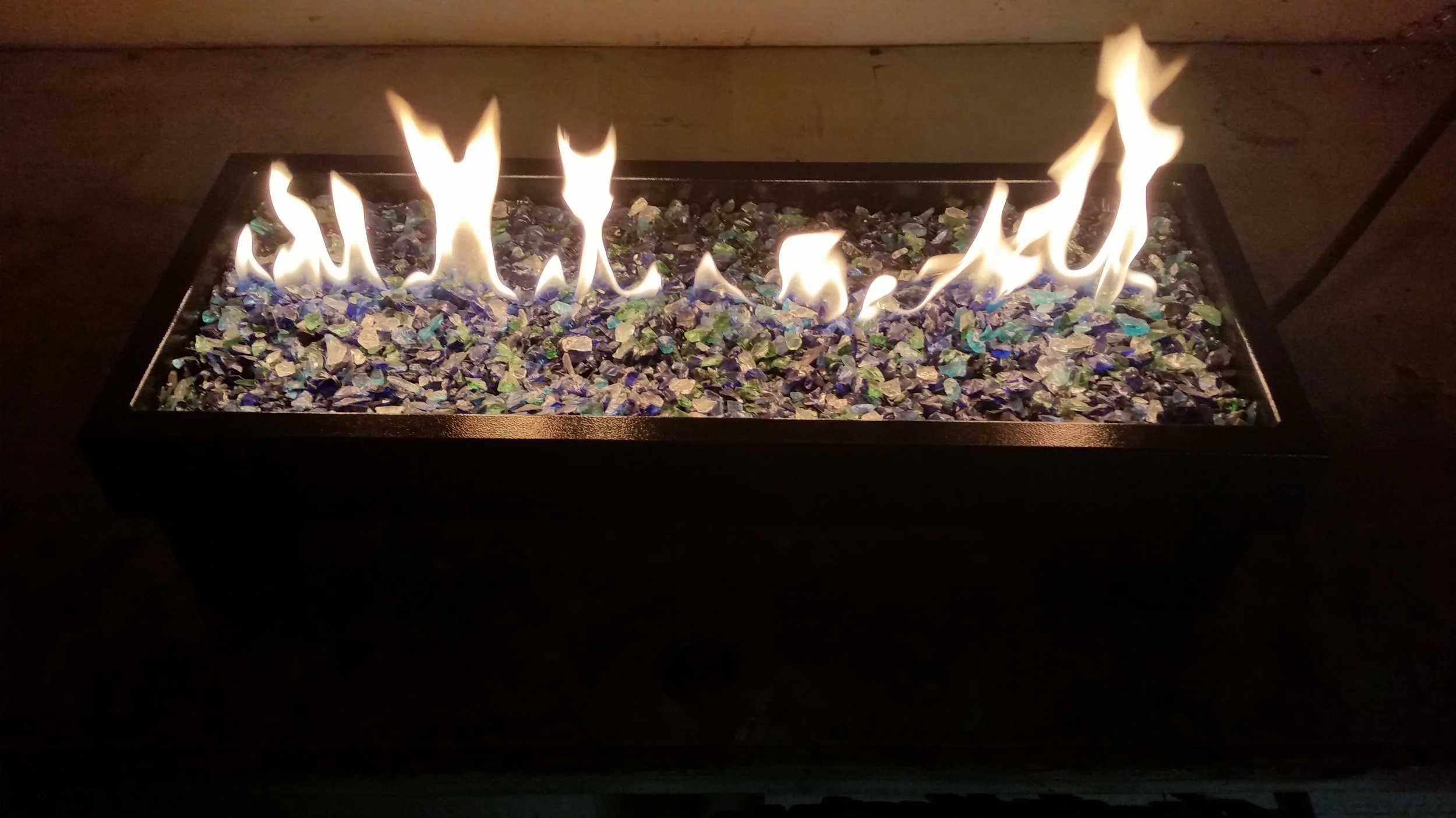 Firepit tables, Sky Valley 148.jpg