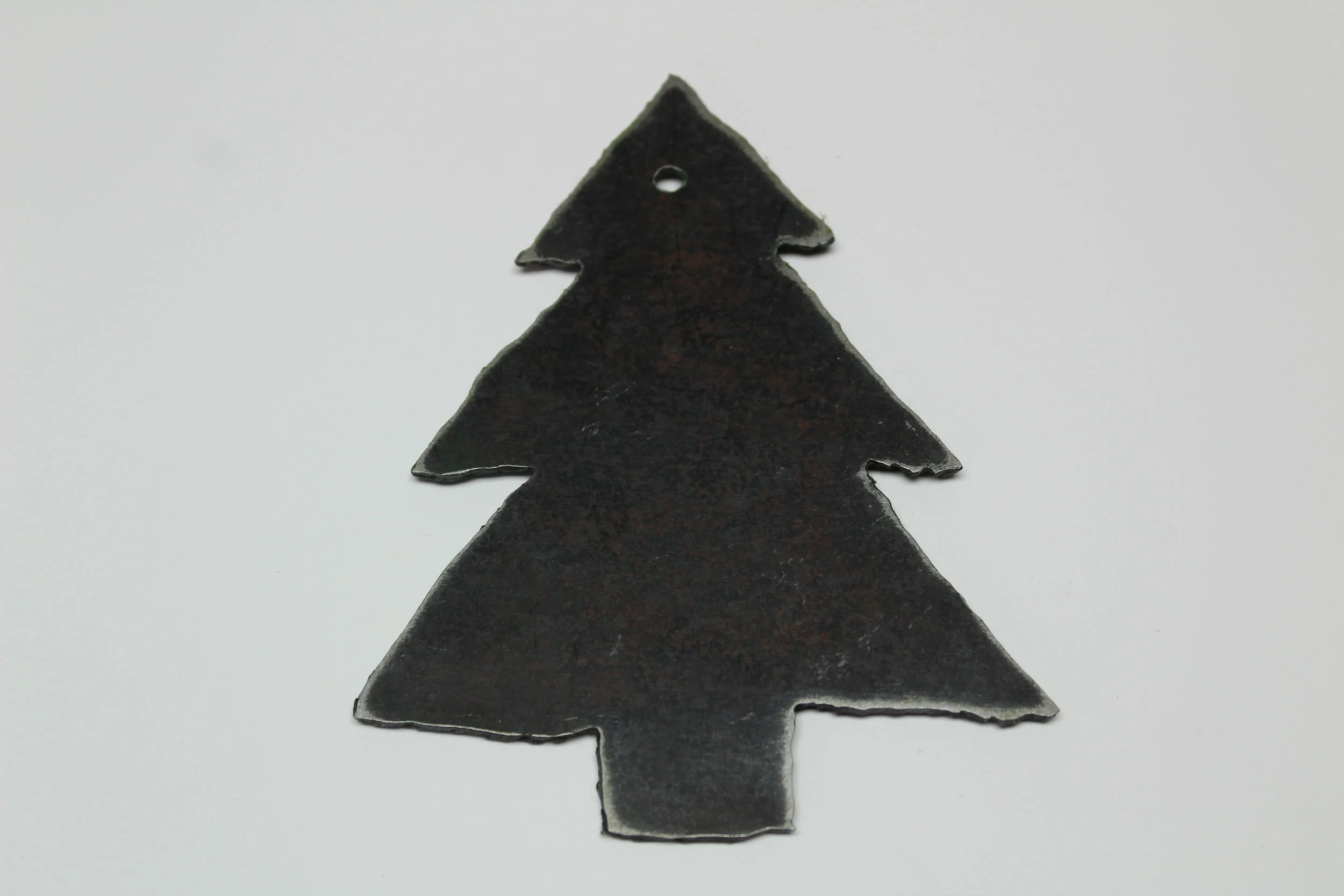 Ian's Ornaments 020.JPG