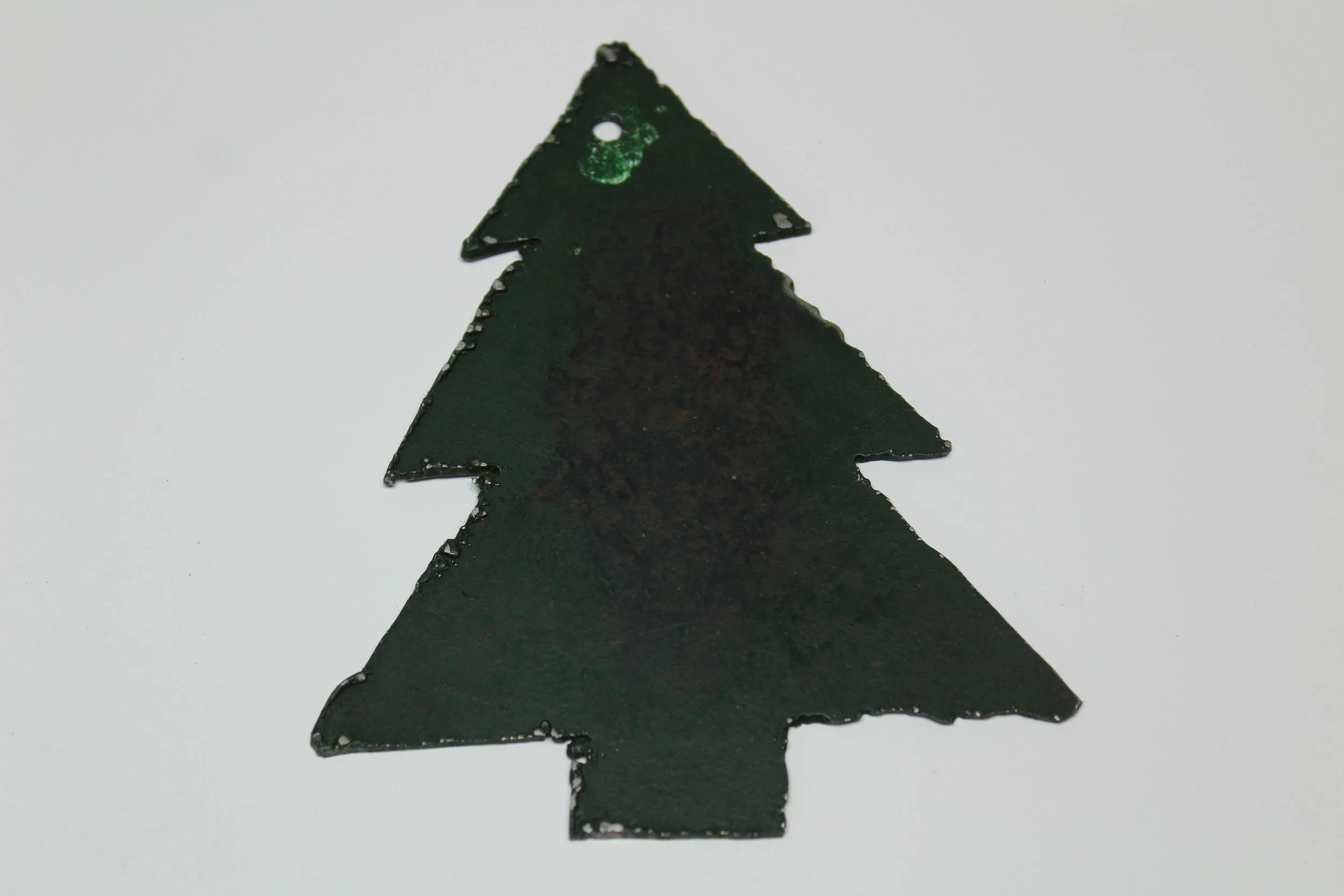 Ian's Ornaments 024.JPG