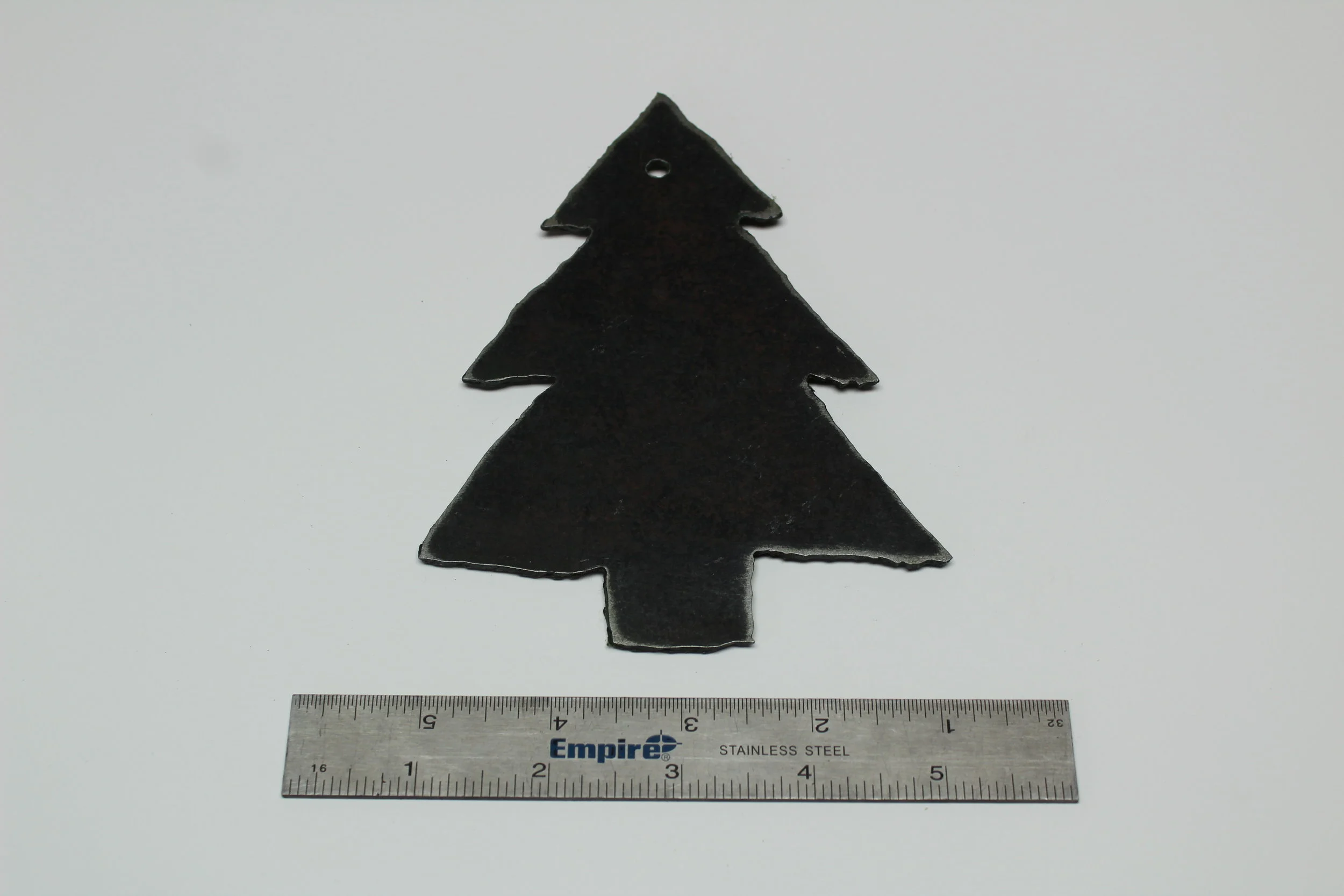 Ian's Ornaments 021.JPG