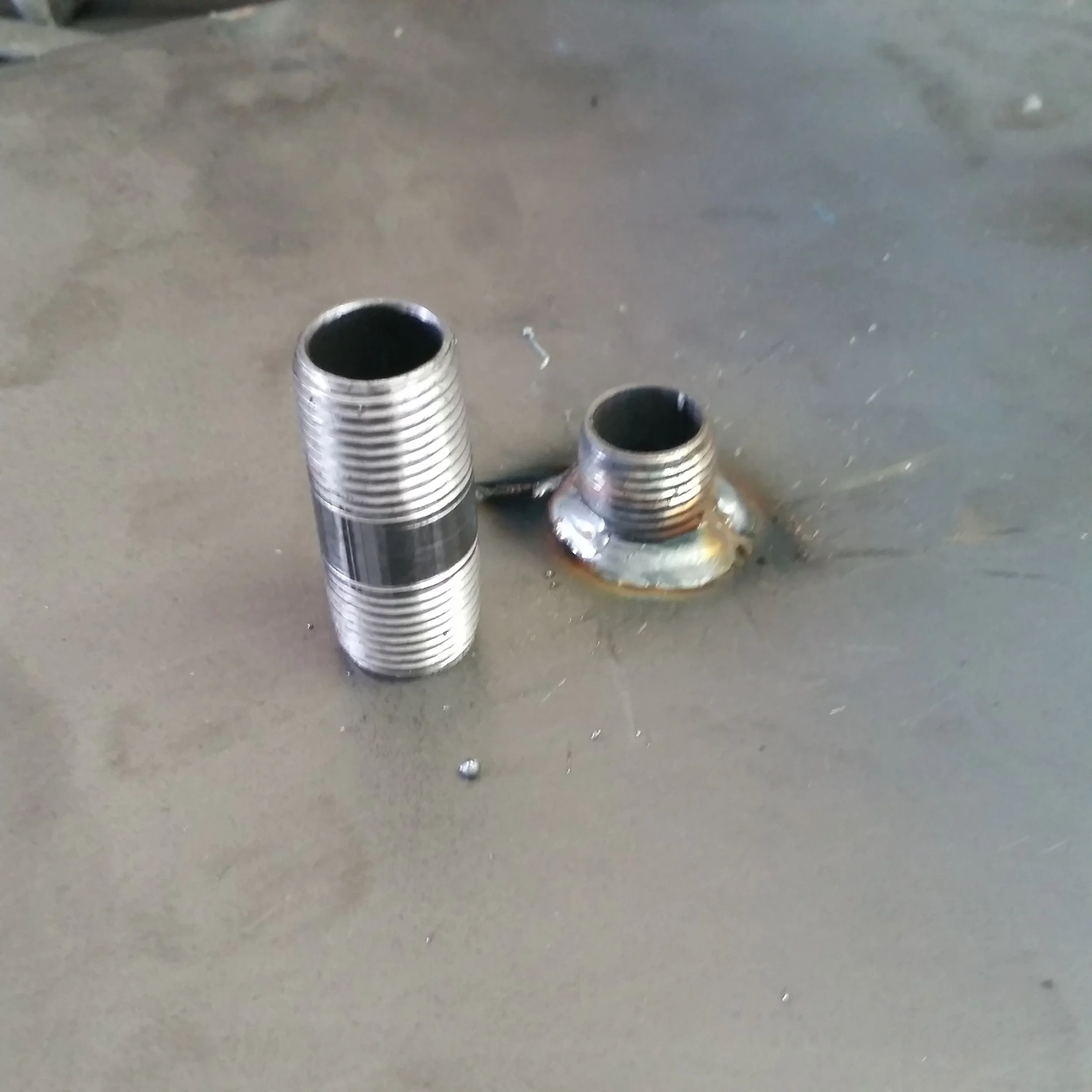 20151115_115758.jpg