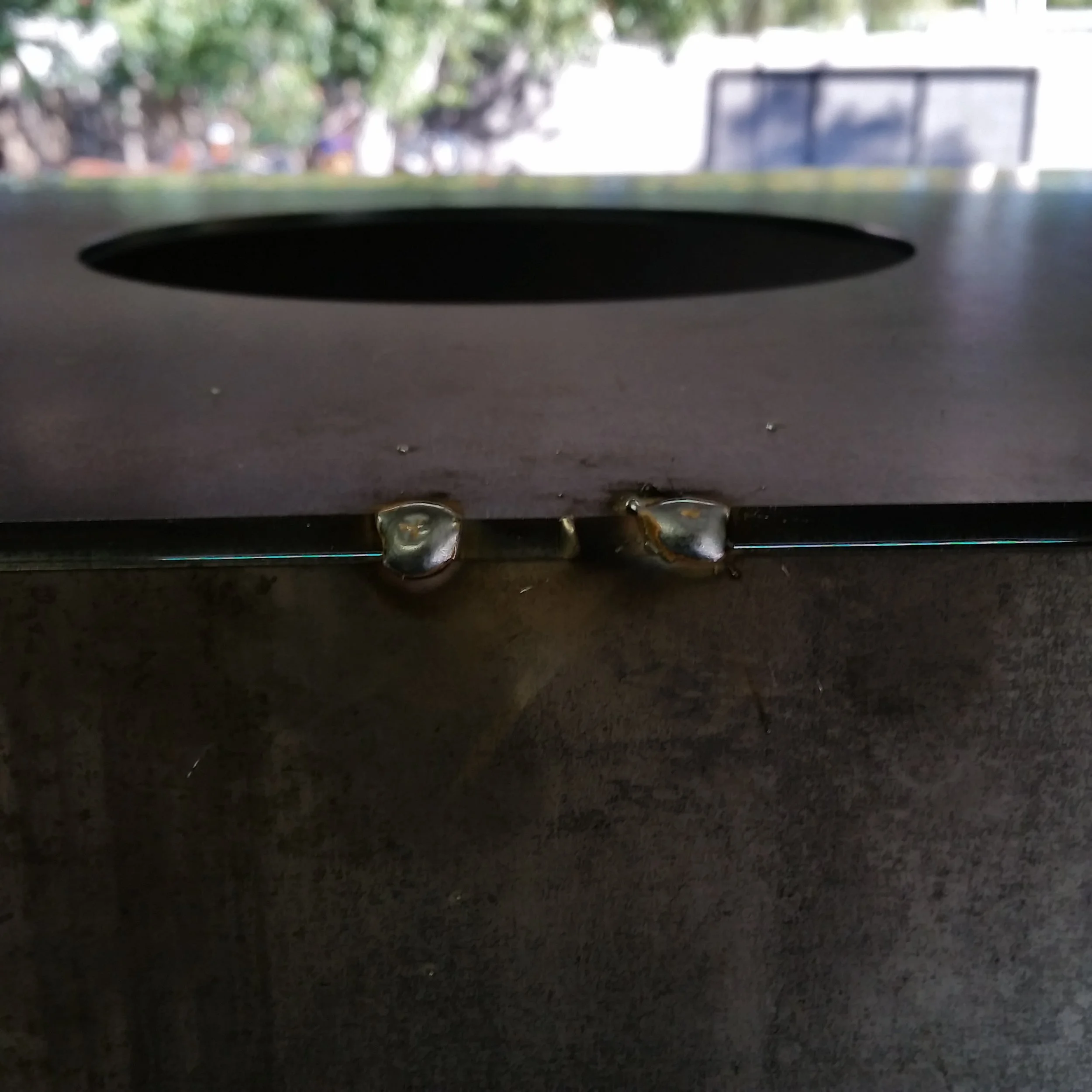 20151122_133456.jpg