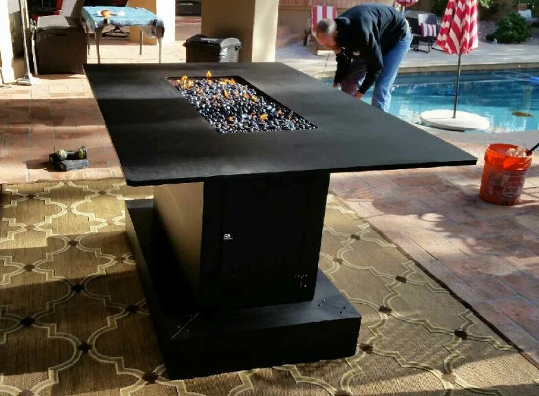 125.jpg