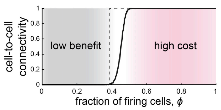 phase_curve.png