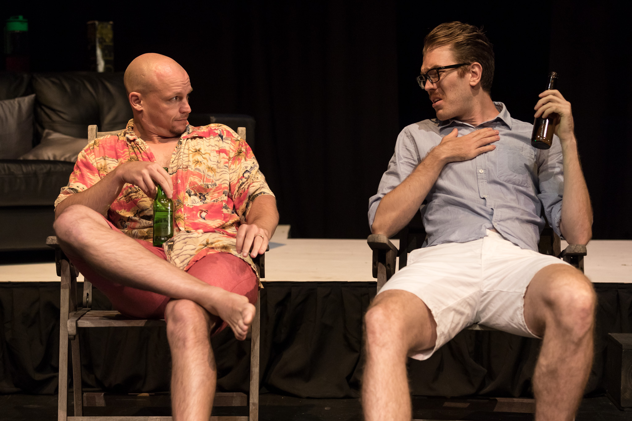 Summerfolk Production Still 2.jpg