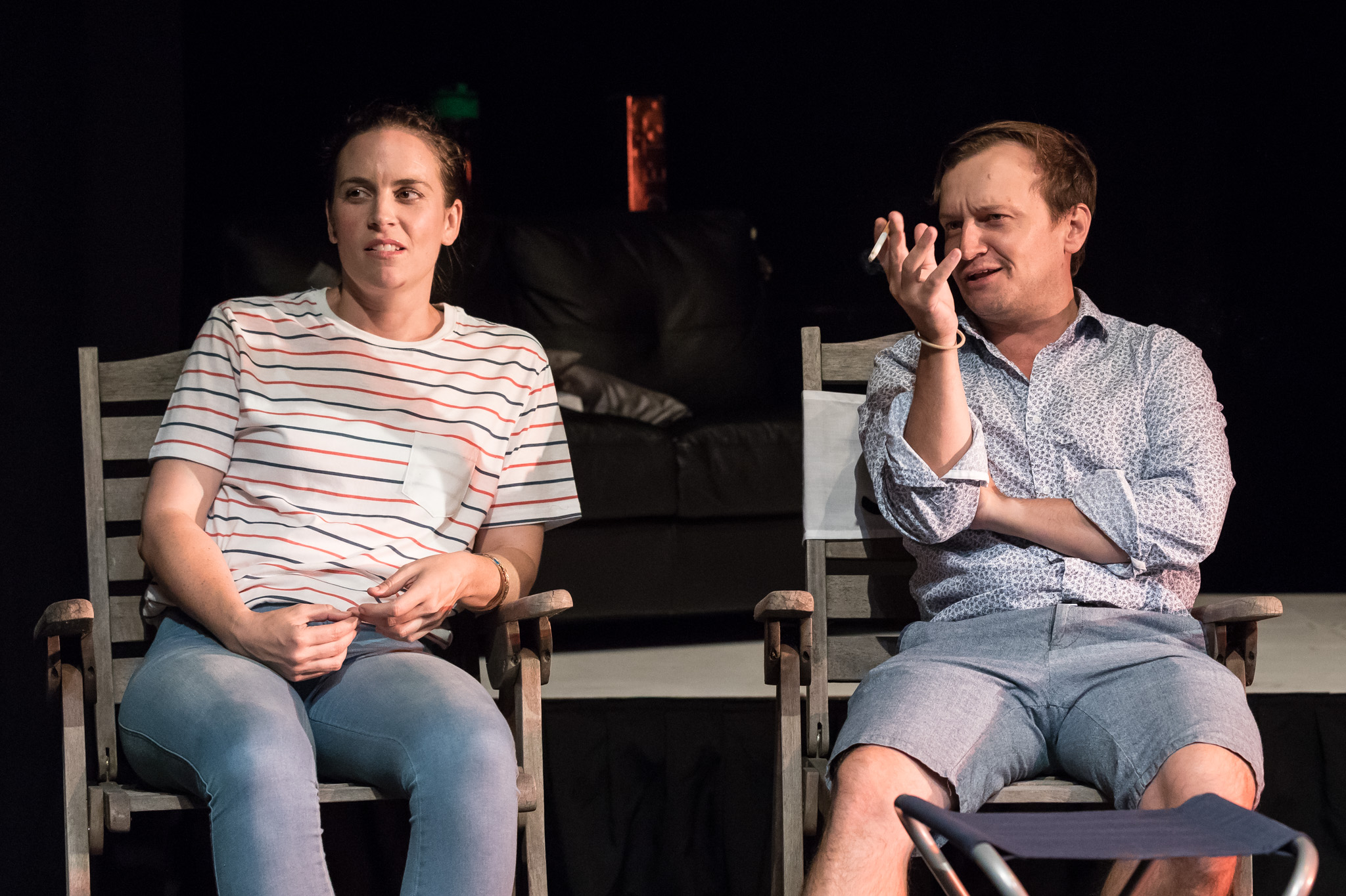 Summerfolk Production Still 3.jpg
