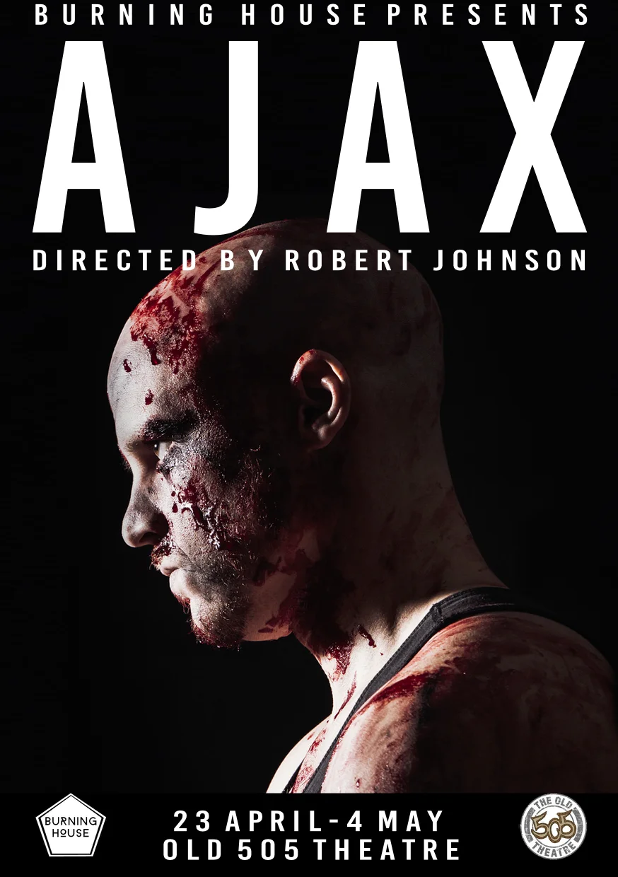 AJAX.jpg