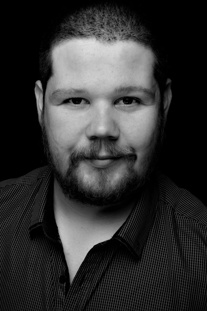 Bio Headshot.jpeg