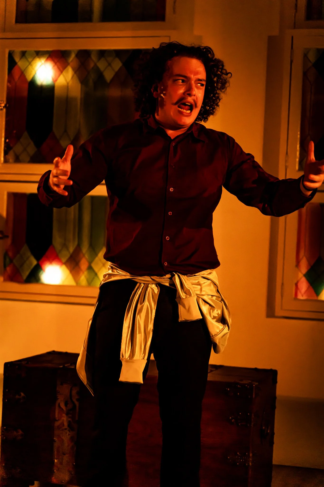 COI-Heartstring-Camera B-14-05-24 (19).jpg