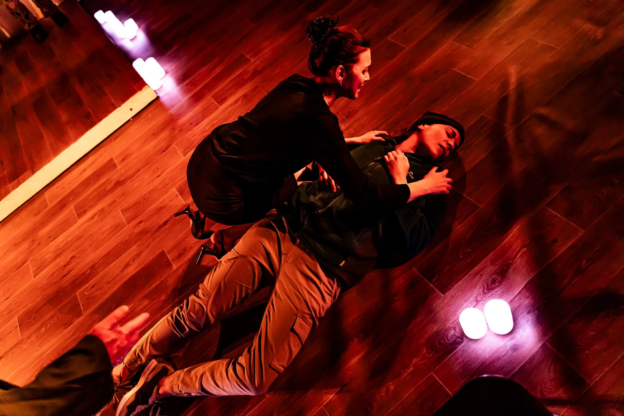 COI-Heartstring-Camera B-14-05-24 (37).jpg