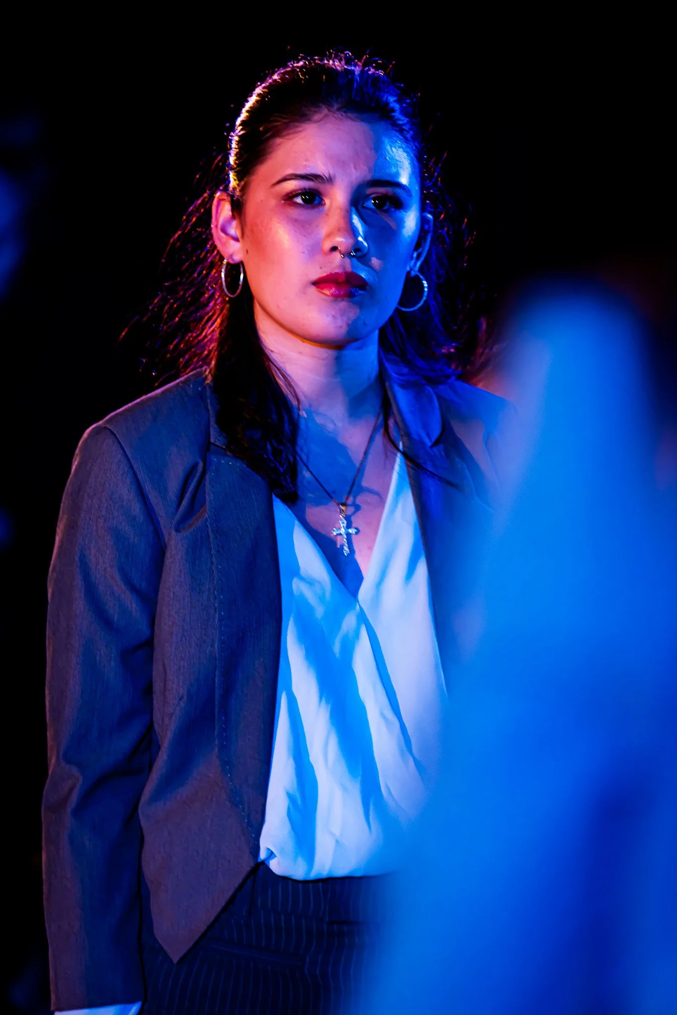COI-Heartstring-Camera A-14-05-24 (2).jpg