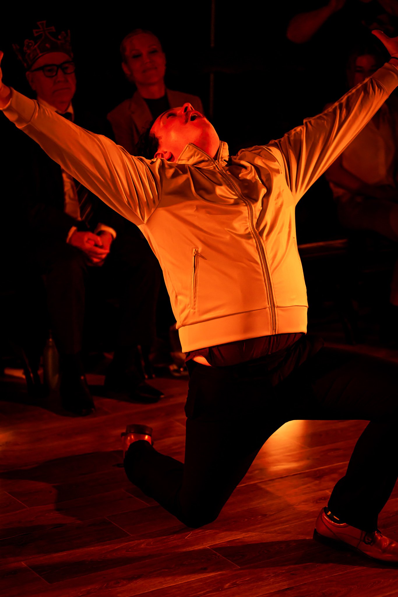 COI-Heartstring-Camera A-14-05-24 (35).jpg