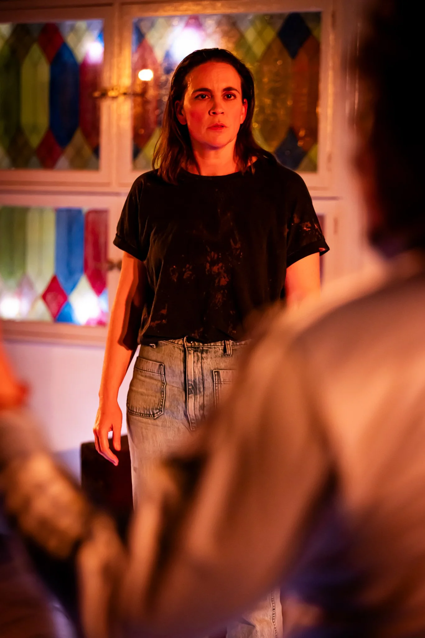 COI-Heartstring-Camera A-14-05-24 (36).jpg