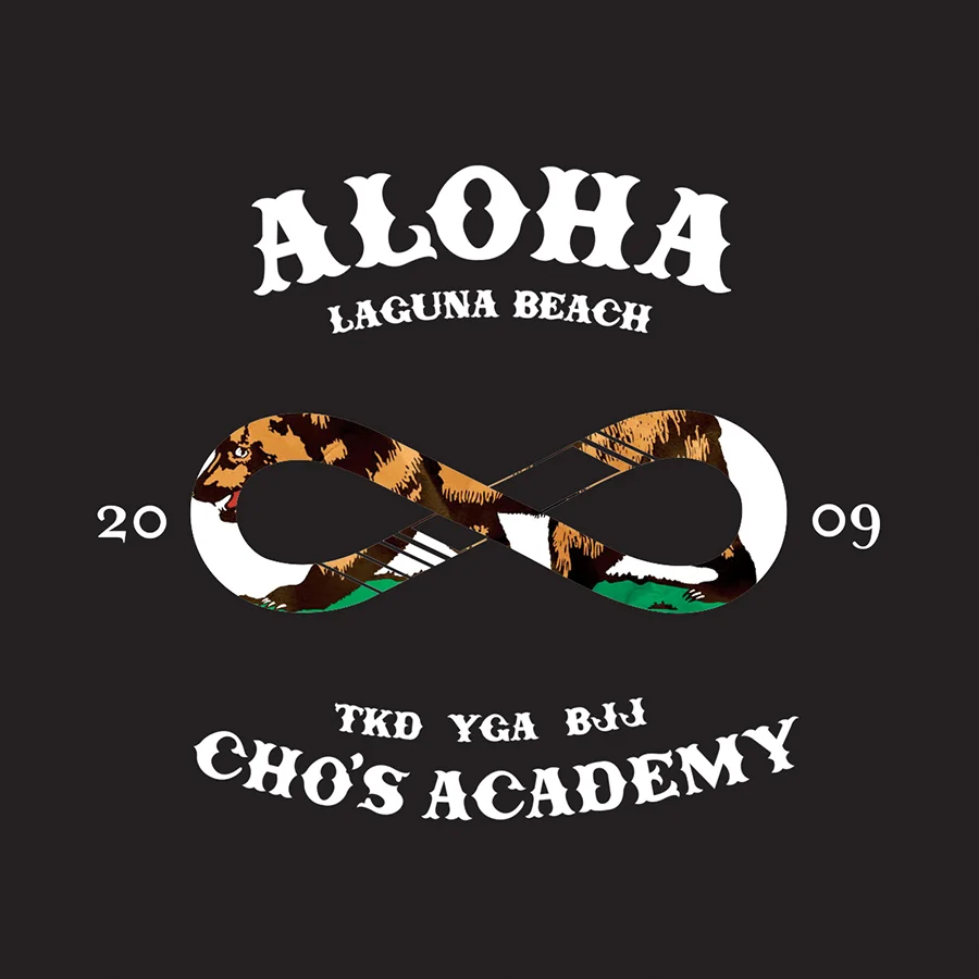 aloha cali.jpg