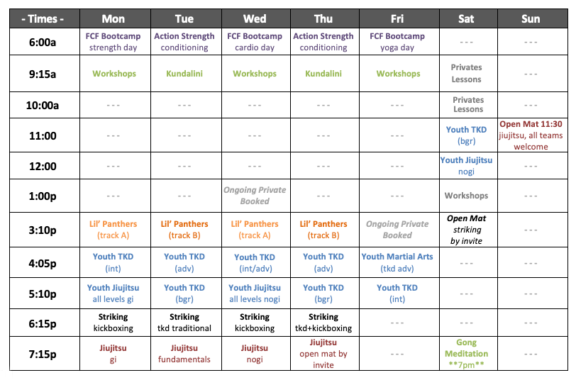 full-sched.gif