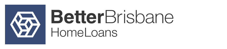 Better Brisbane Home Loans