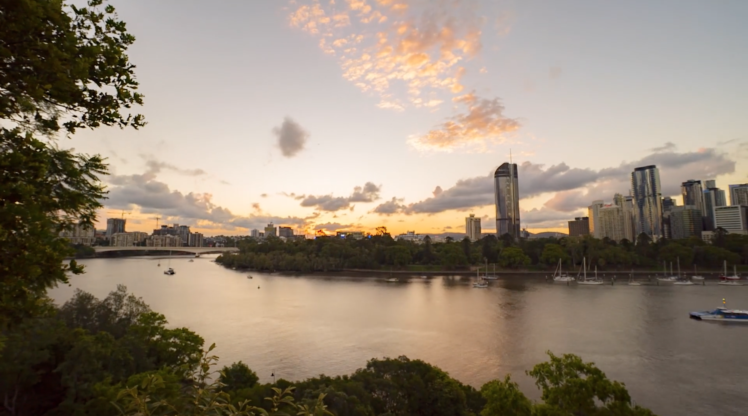 Screen Shot 2017-03-15 at 11.30.16 pm.png