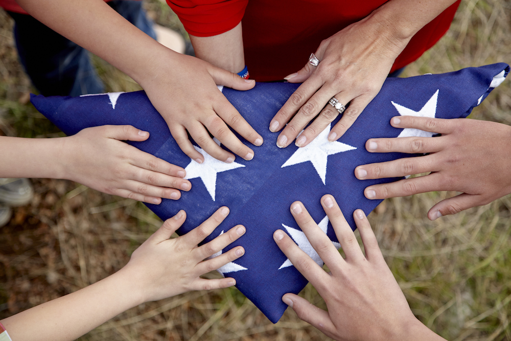 folds of honor hands.jpg