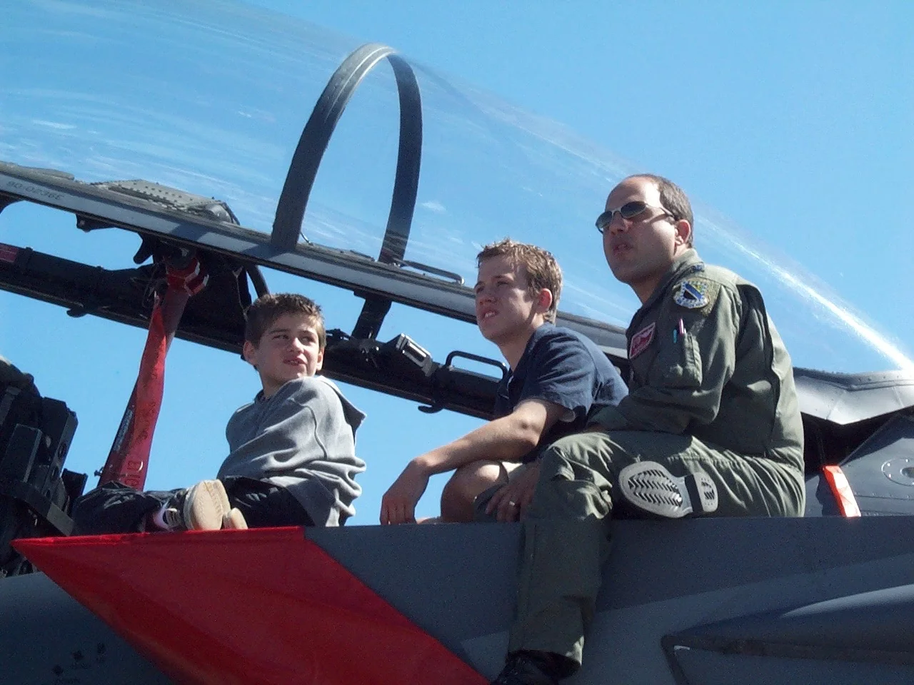 Image #10.jpg