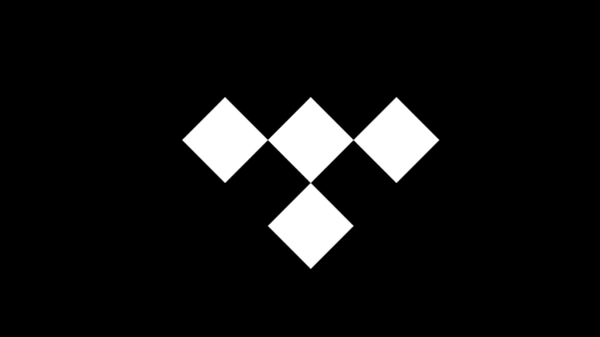 1_Logo.png