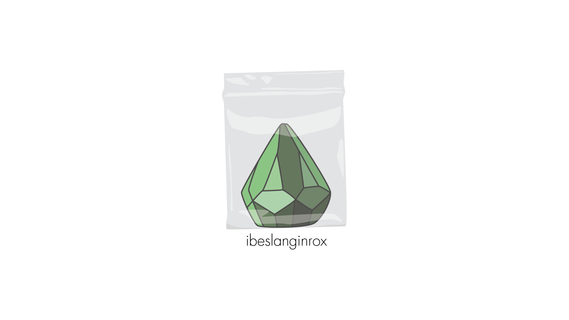 New3.png