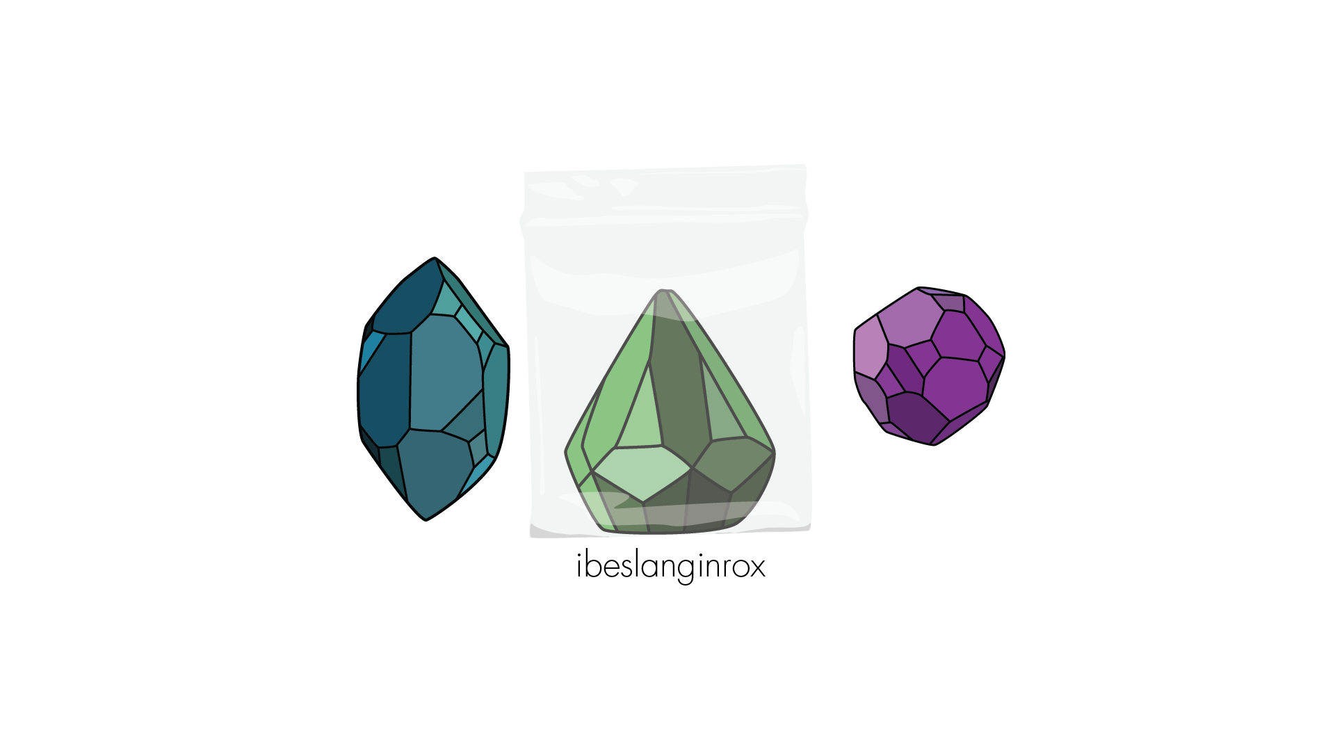 New4.png