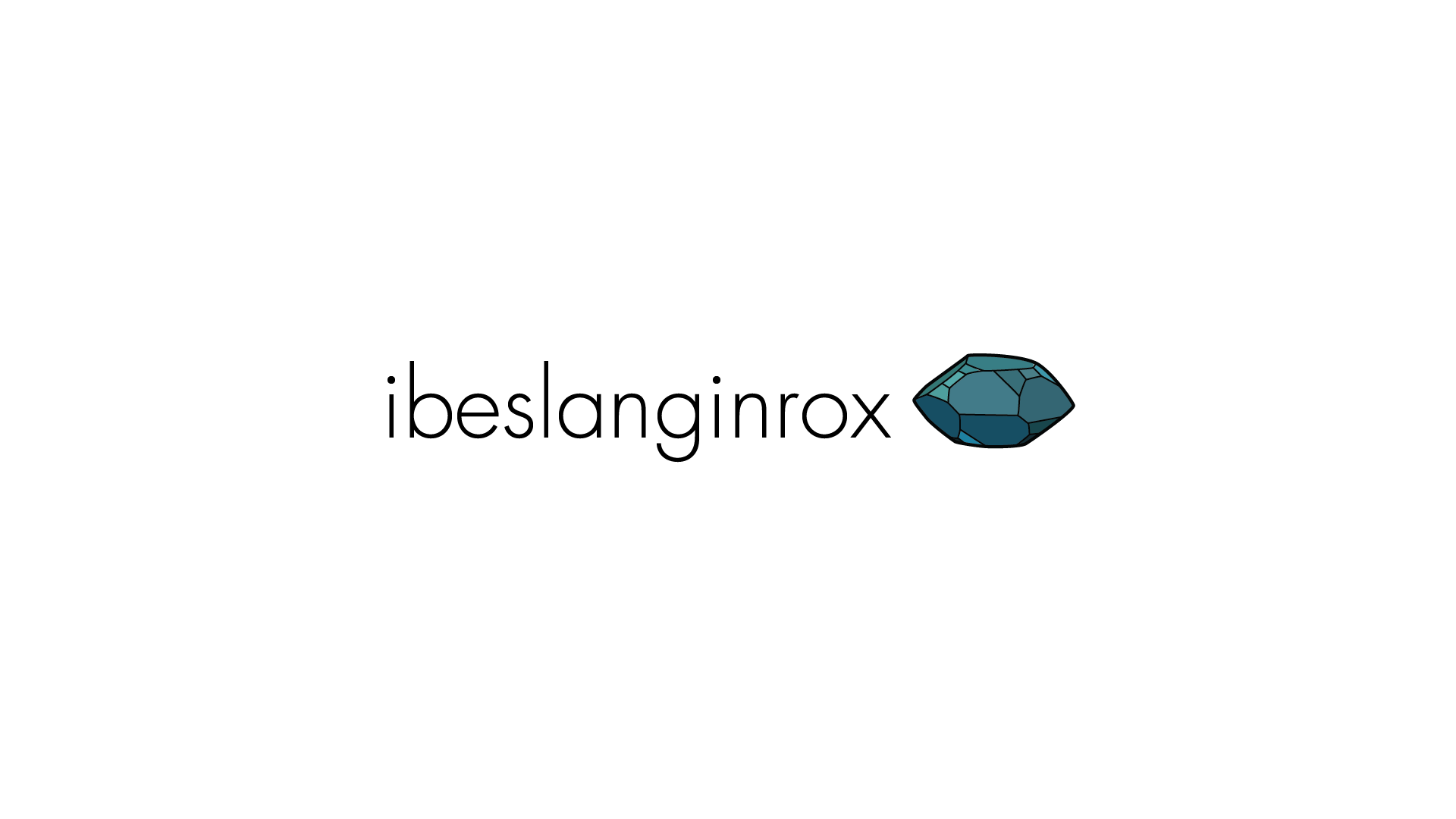 New8.png