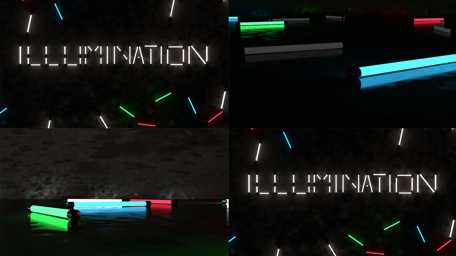 MartinezFreddie_3DProj_Illumination_WIP.jpg