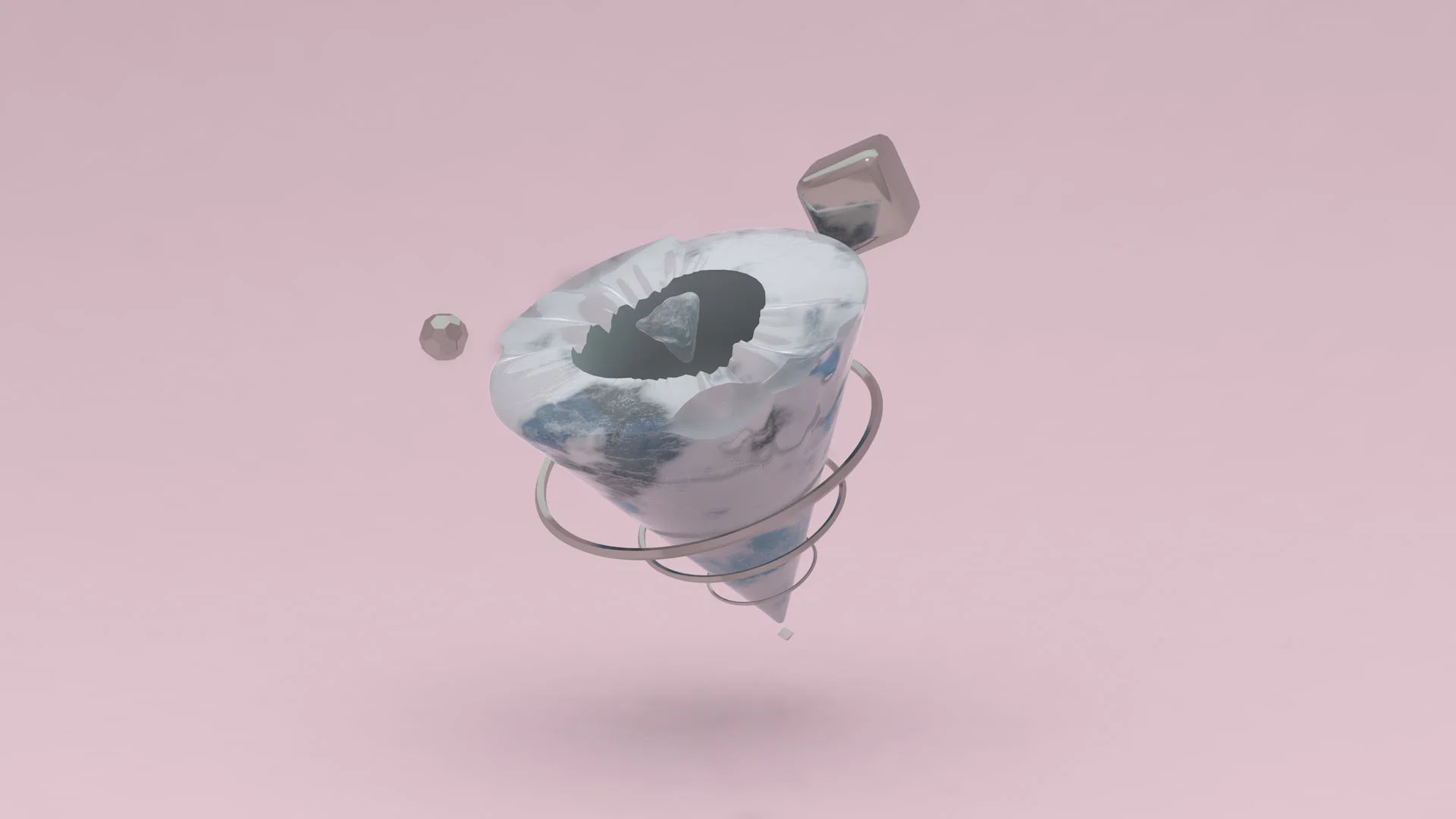 Cone.jpg