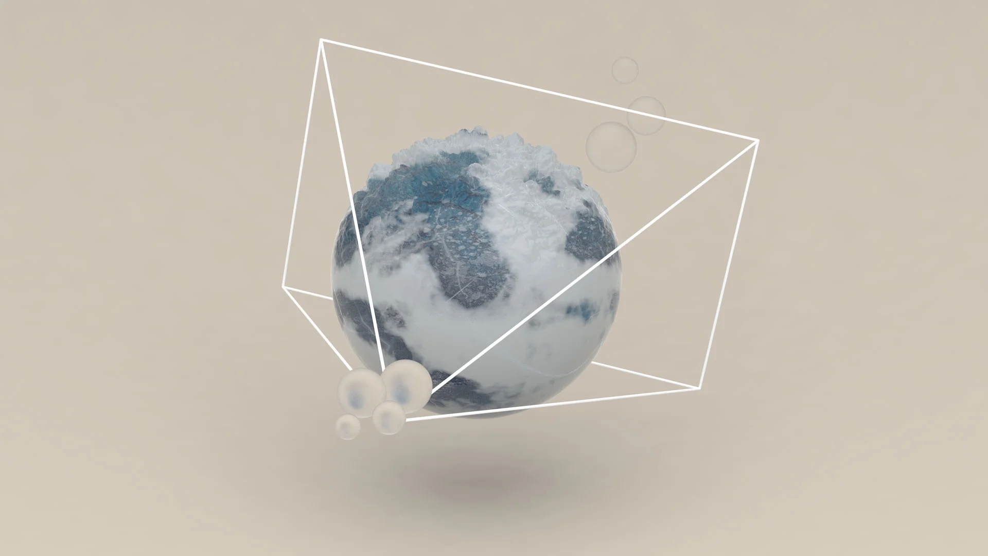 Sphere.jpg