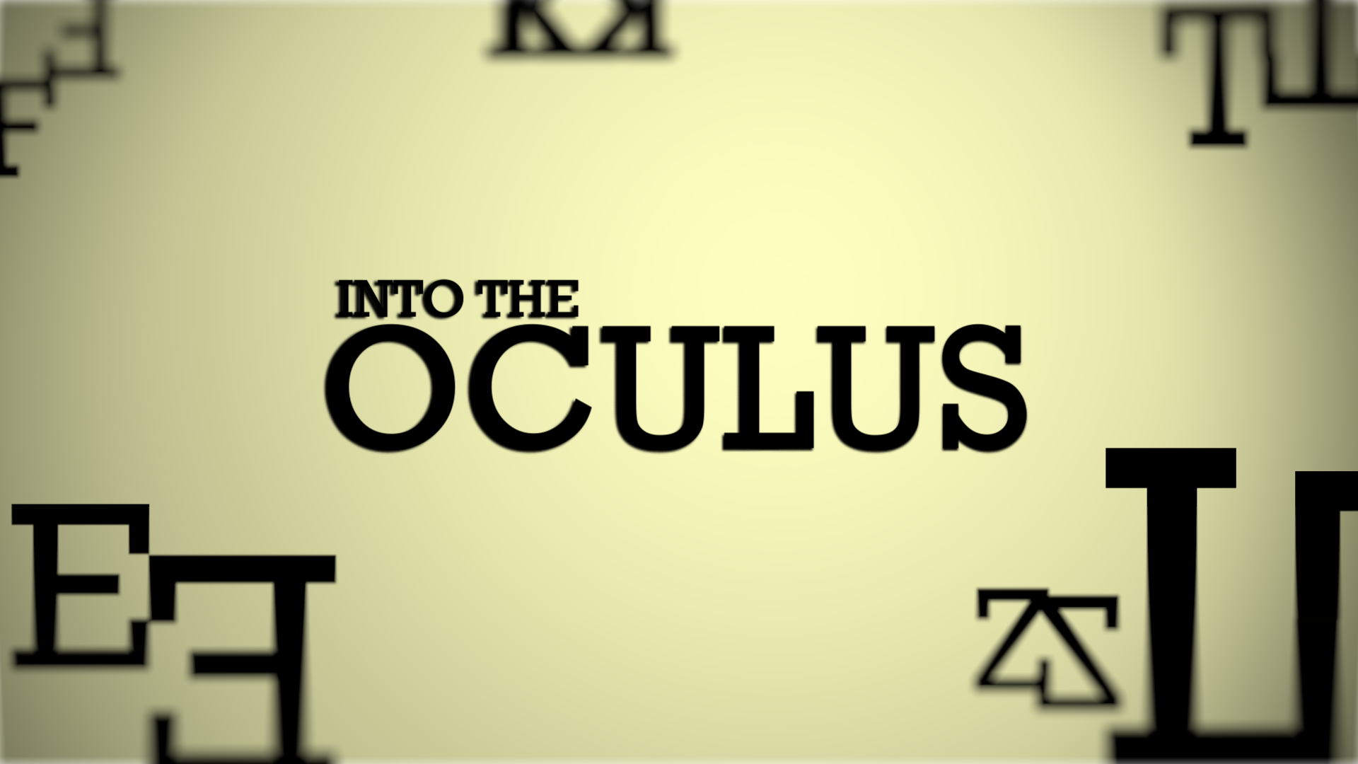 Oculus.png