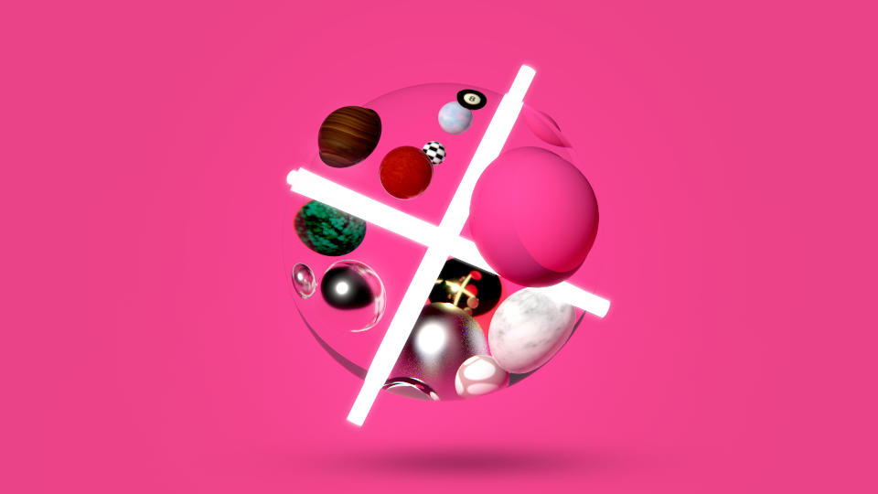 Sphere.png