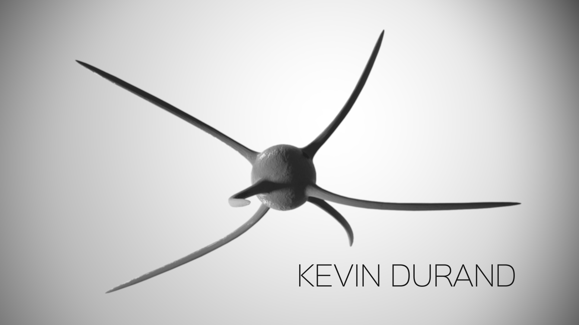Kevin Durand2.png