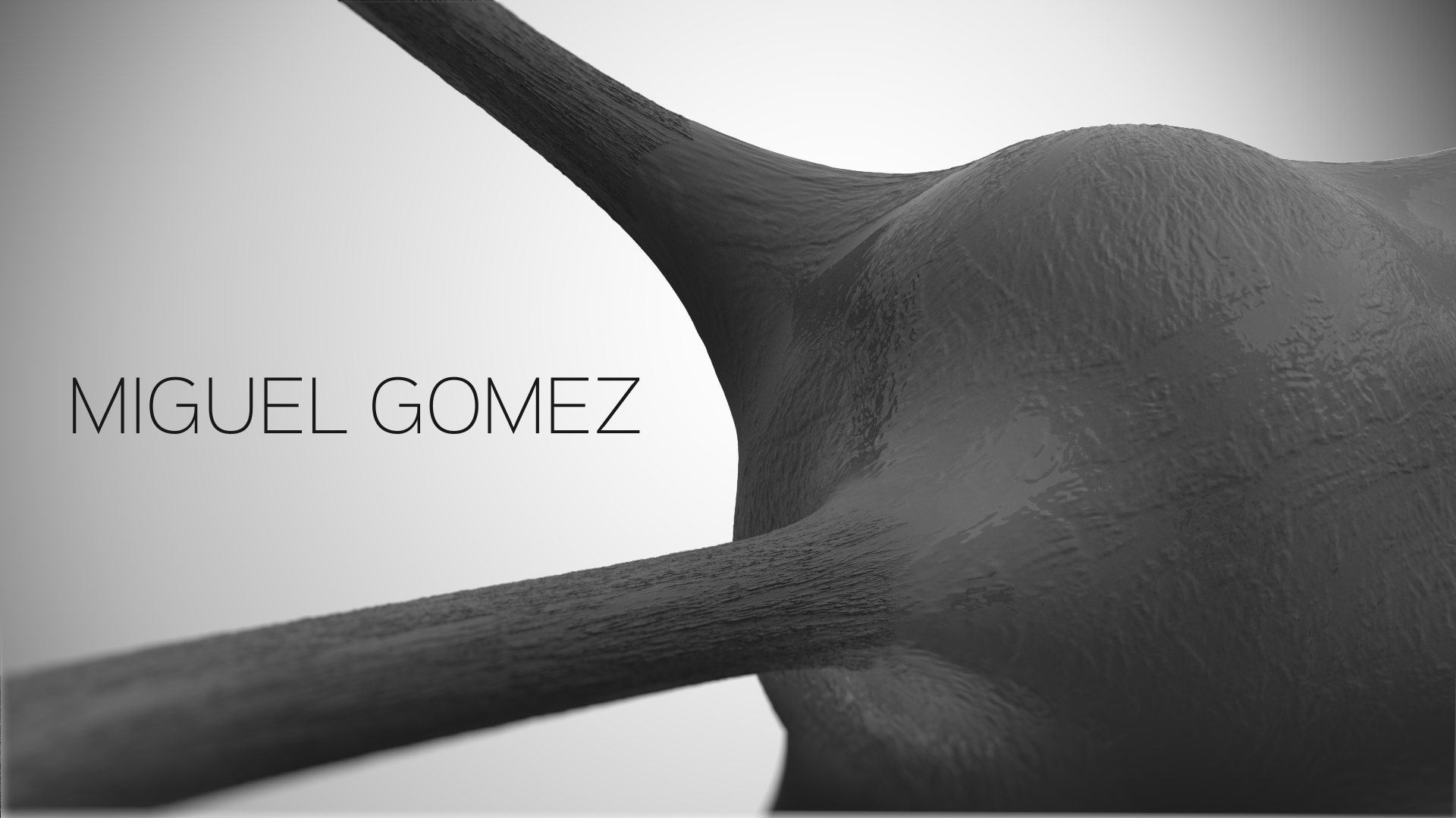 Miguel Gomez.png