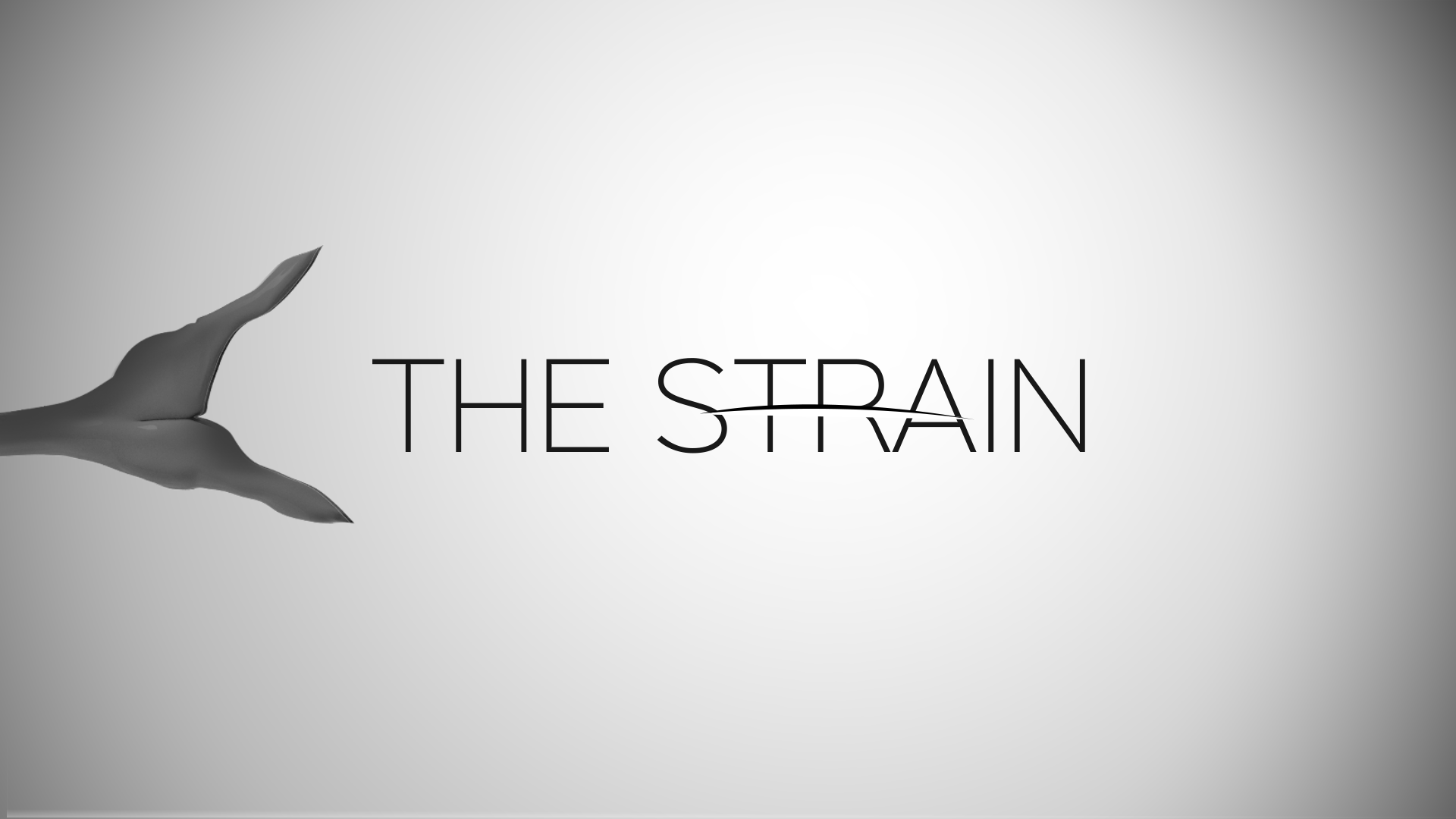 The Strain.png