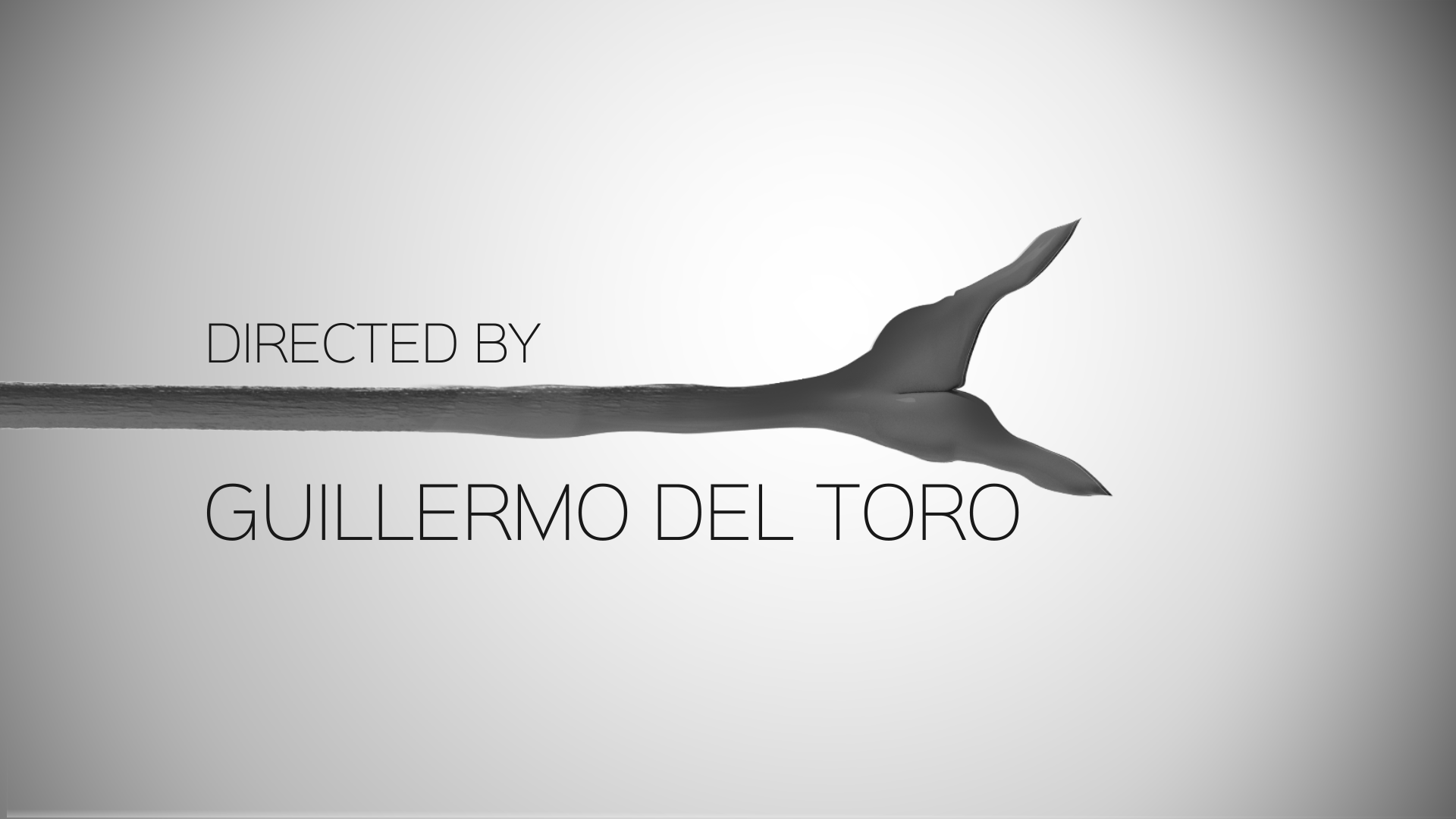 ZDirectedBy Guillermo2.png