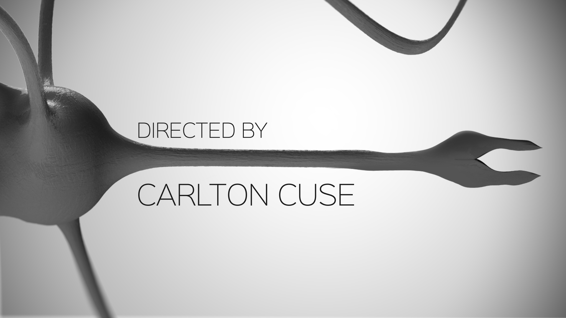 ZDirectedBy Calrton Cuse.png