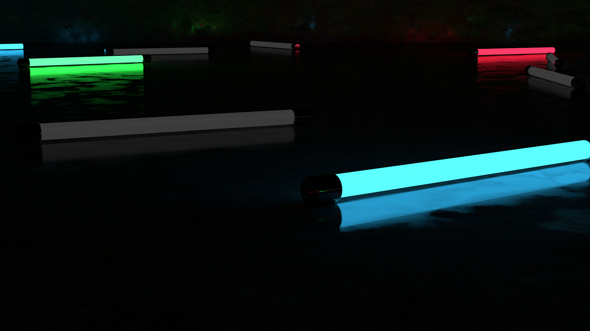 Illumination_2.png