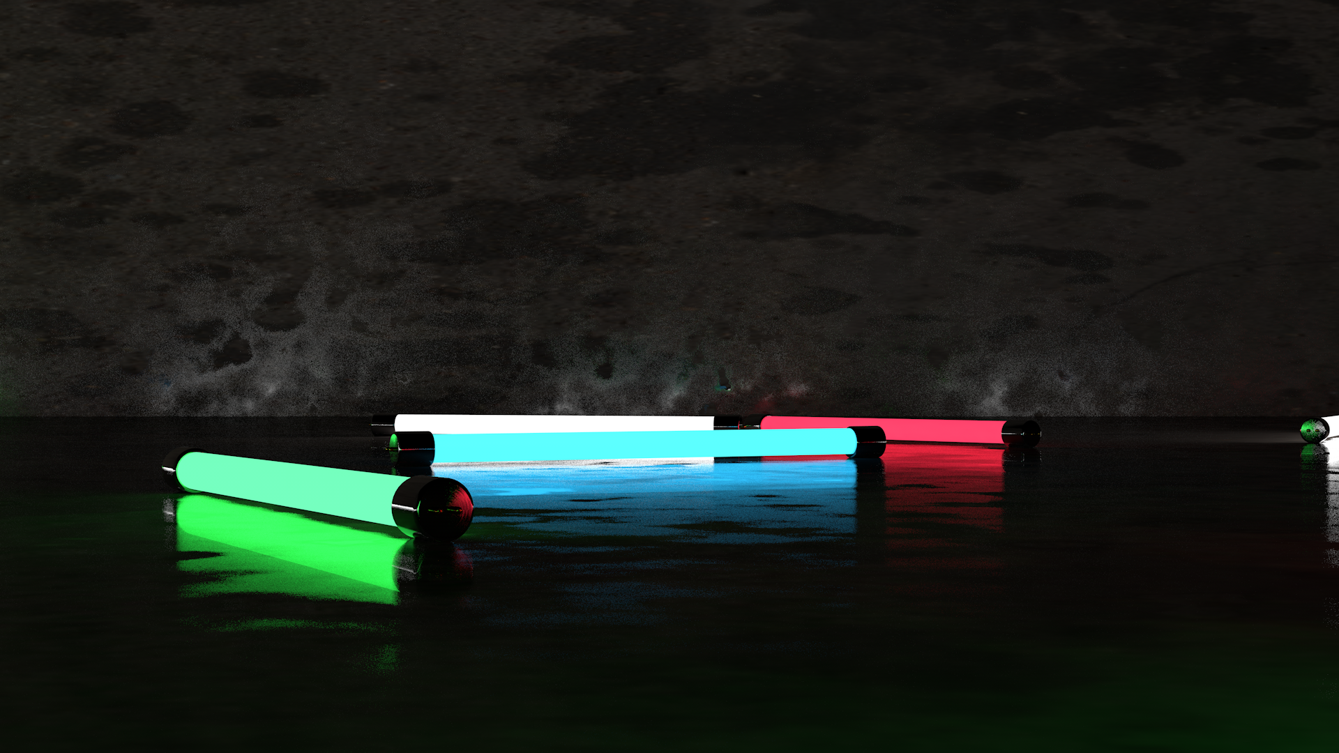 Illumination_1.png