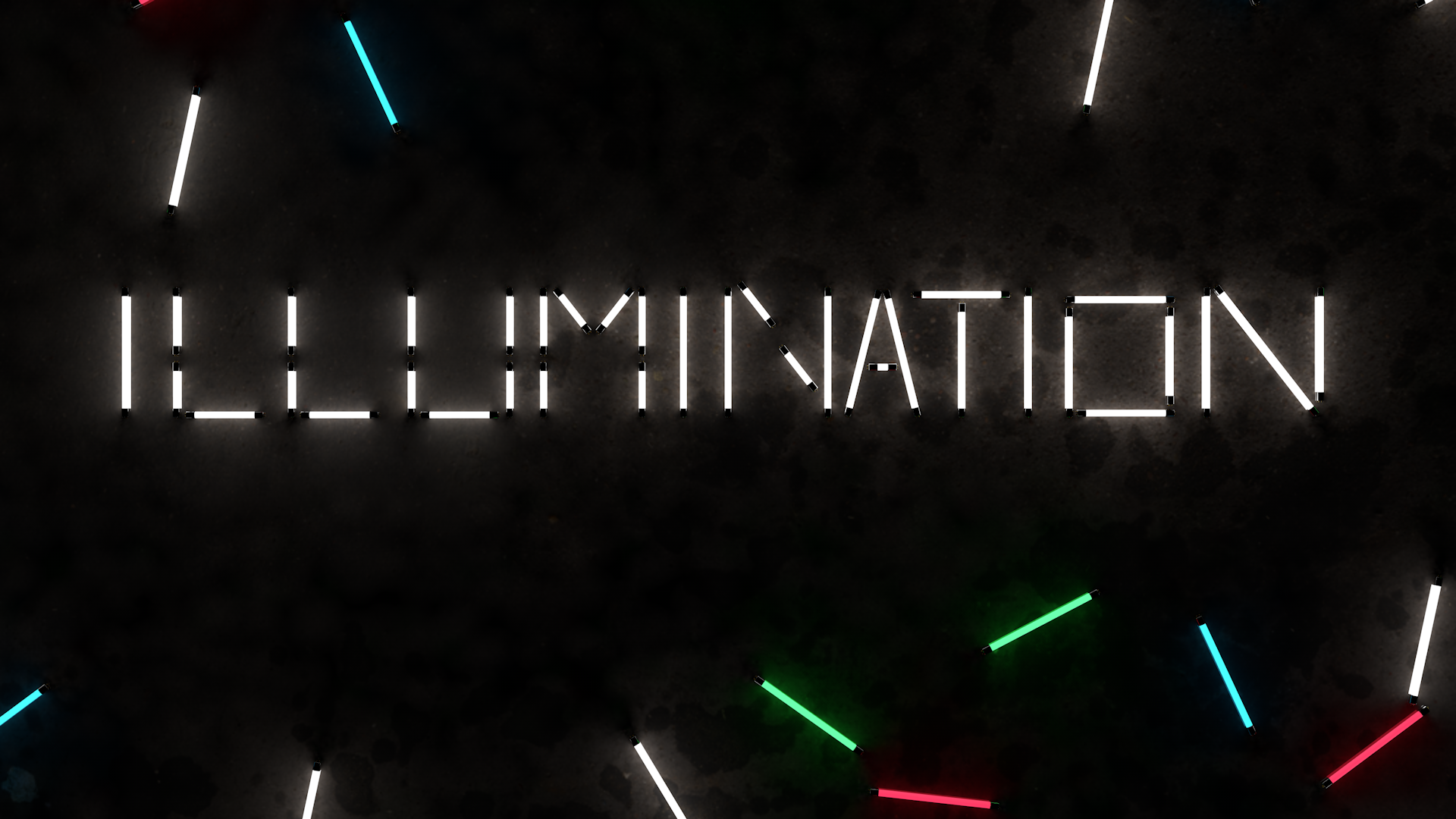 Illumination_Title.png