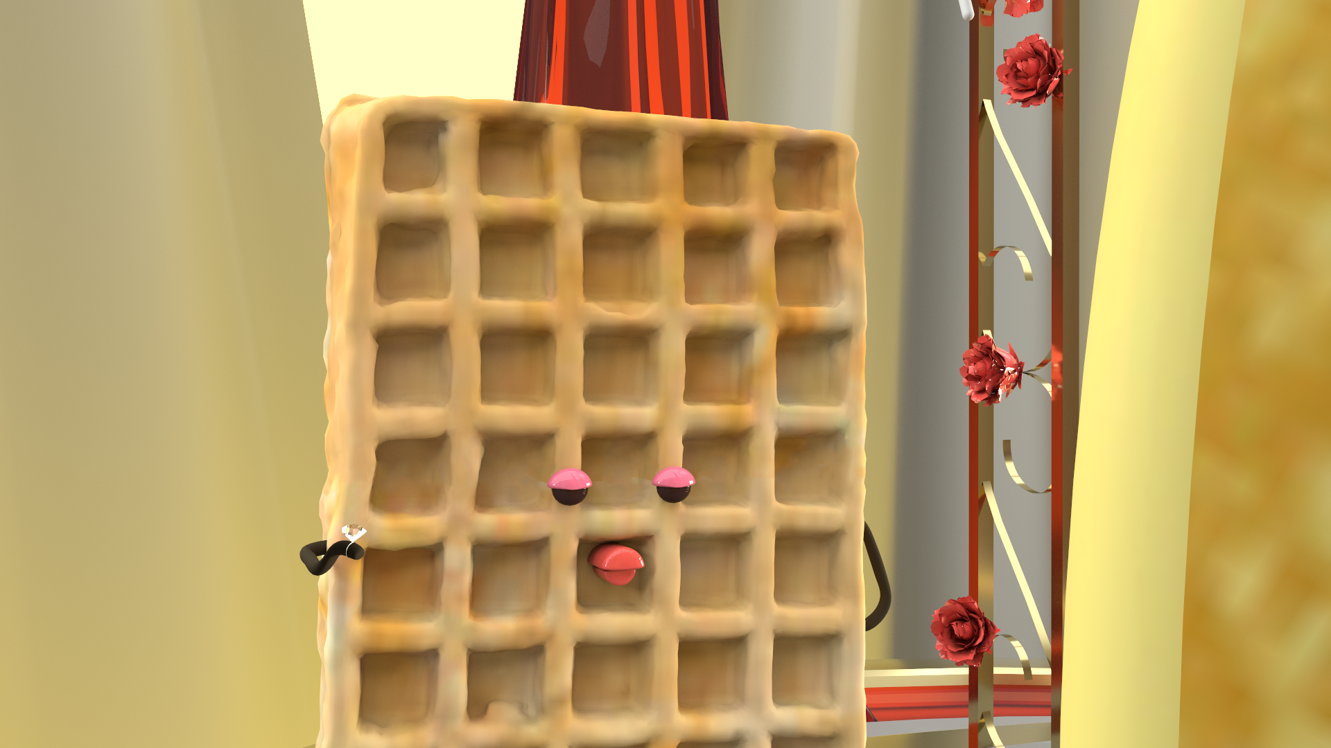 P&W_Waffle copy.png