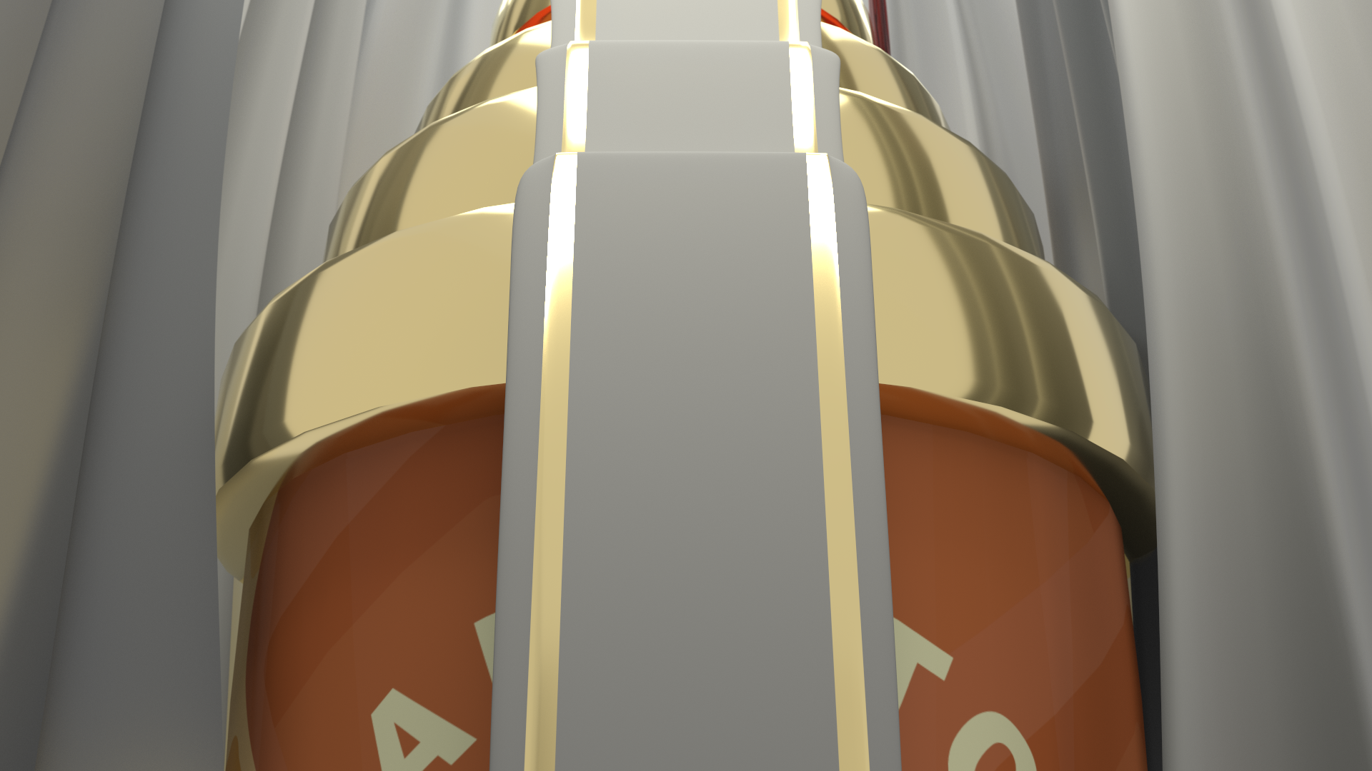 P&W_1st Frame.5.png